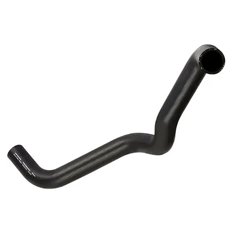 For Hitachi Excavator ZAX200-5G Lower Water Hose 3121313 - KUDUPARTS
