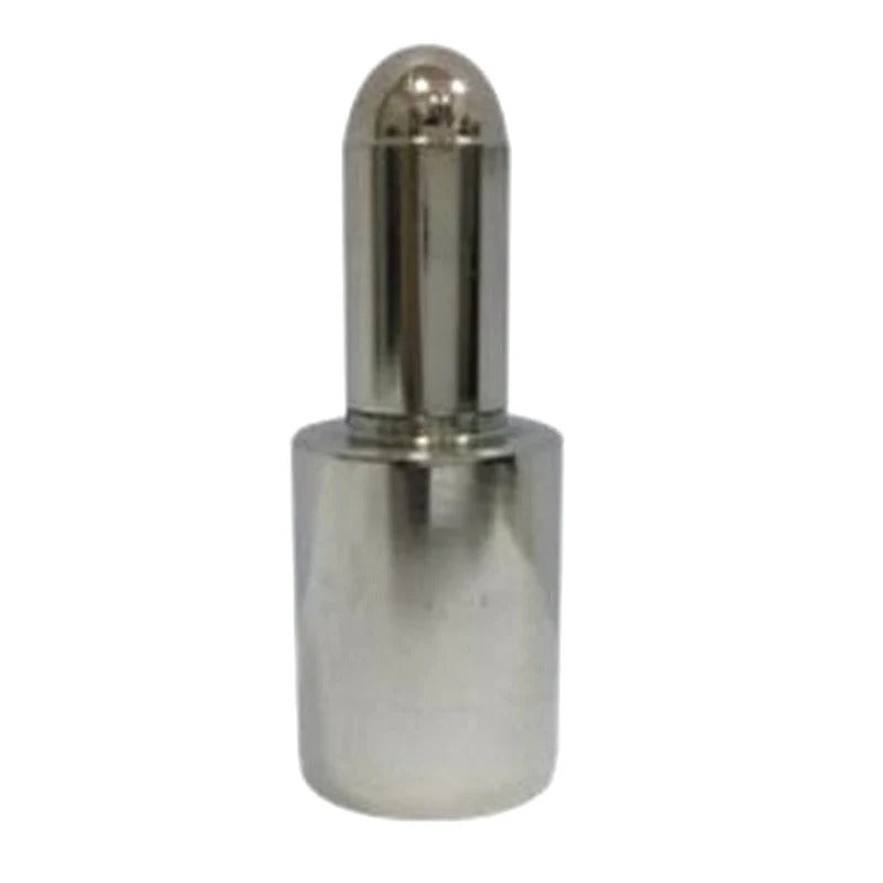 For Hitachi Excavator ZAX200 Joystick Control Lever Short Pusher Pilot Valve Plunger Kit - KUDUPARTS
