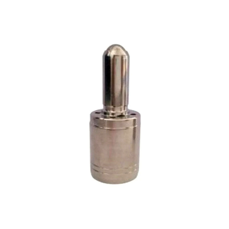 For Hitachi Excavator ZAX200 Joystick Control Lever Short Pusher Pilot Valve Plunger Kit - KUDUPARTS
