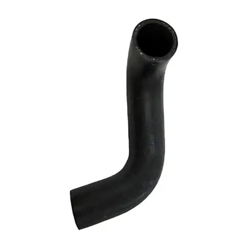 For Hitachi Excavator ZAX330 Upper Water Hose 3089835 - KUDUPARTS
