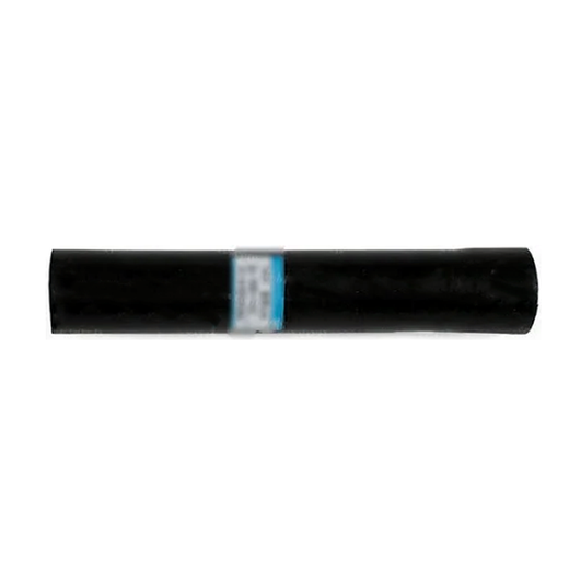 For Hitachi Excavator ZAX60 Air Hose 4448641 - KUDUPARTS