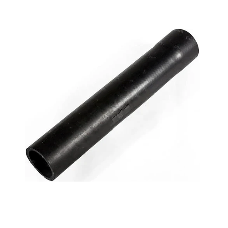 For Hitachi Excavator ZAX60 Air Hose 4448641 - KUDUPARTS