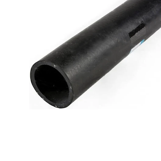 For Hitachi Excavator ZAX60 Air Hose 4448641 - KUDUPARTS