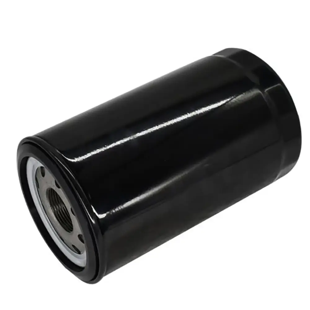 For Hitachi Excavator ZX110 ZX110-3 ZX120 ZX120-3 ZX125US ZX125W Oil Filter 4484495