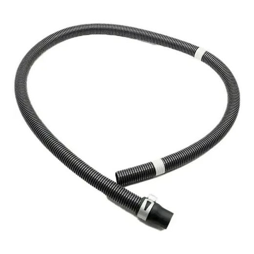 For Hitachi Excavator ZX200-3 Exhaust Hose 8-98018783-0 - KUDUPARTS
