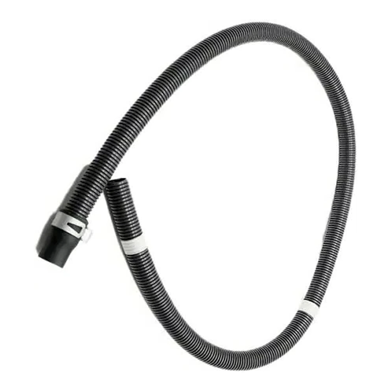 For Hitachi Excavator ZX200-3 Exhaust Hose 8-98018783-0 - KUDUPARTS