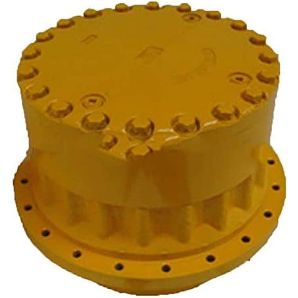 Pour Hitachi ZX200-3 ZX200-5G ZX200LC-5G ZX210H-3 X240-3-AMS Dispositif pivotant 9260805