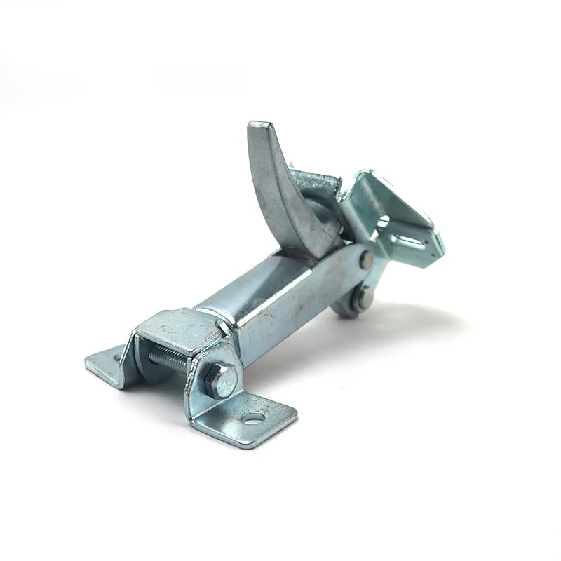 For Hyundai Excavator Engine Cover Lock - KUDUPARTS