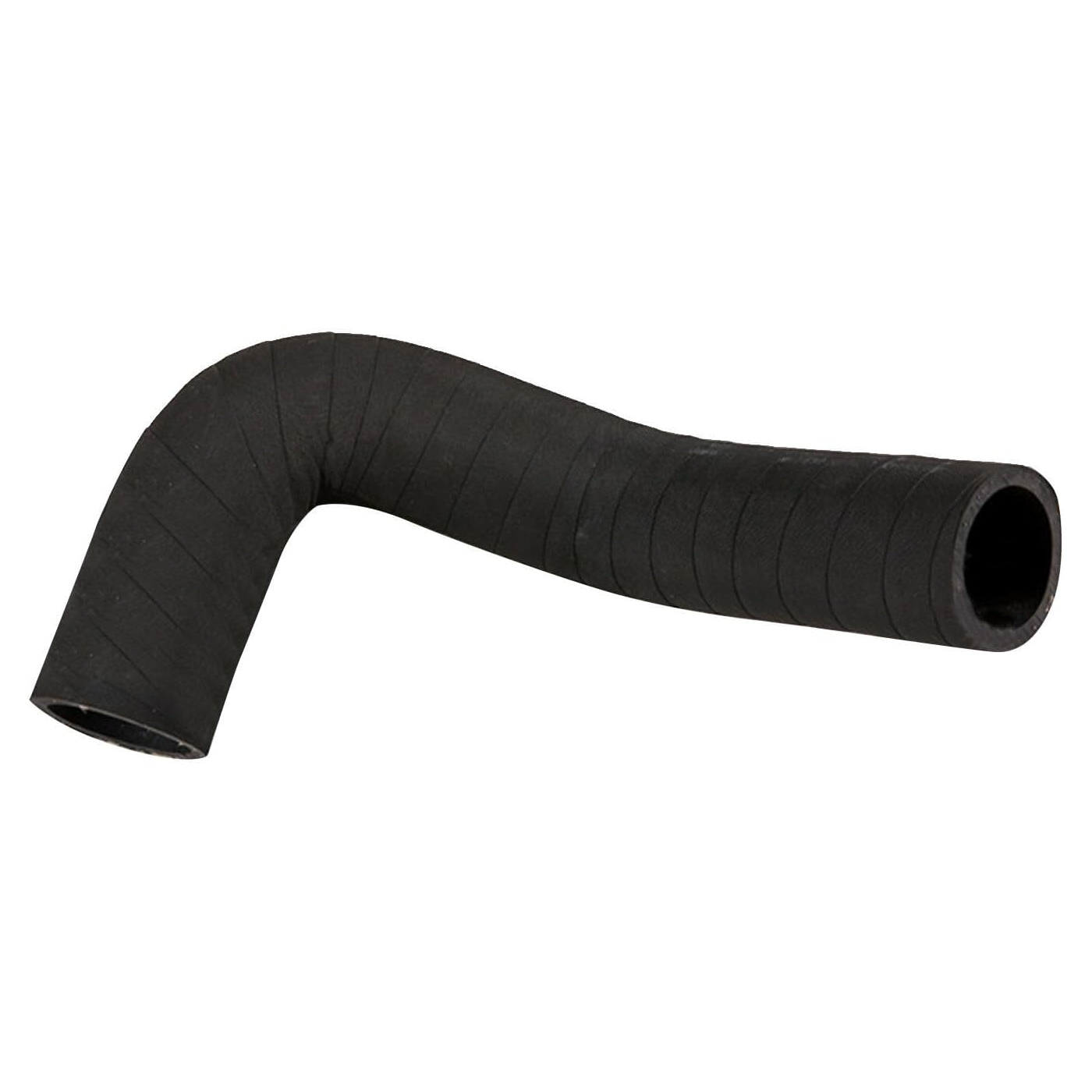 Tuyau d'eau supérieur E111-4003 pour excavatrice Hyundai R210-5