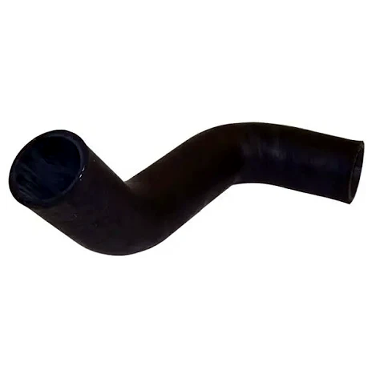 For Hyundai Excavator R210-5 Upper Water Hose E111-4003 - KUDUPARTS