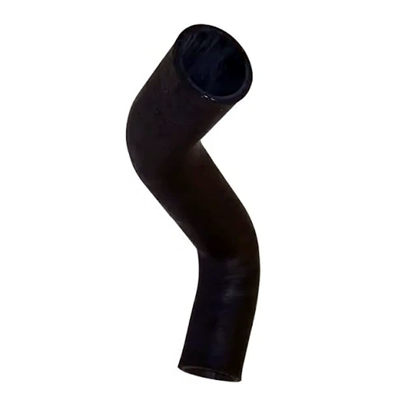 For Hyundai Excavator R290-3 Upper Water Hose 11E9-42130 - KUDUPARTS
