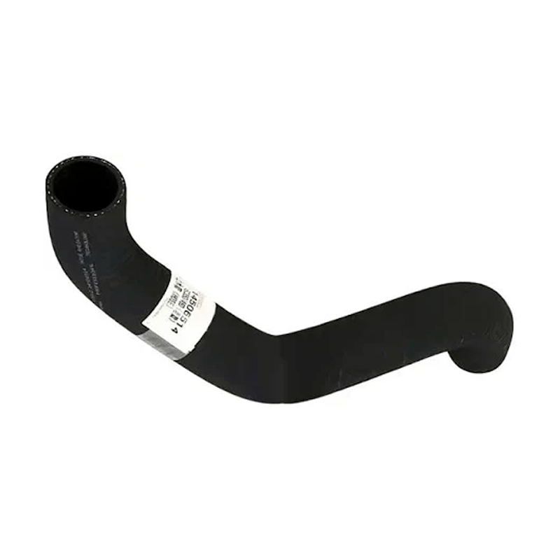 Manguera de agua superior para excavadora Hyundai R290-7 11N8-40021