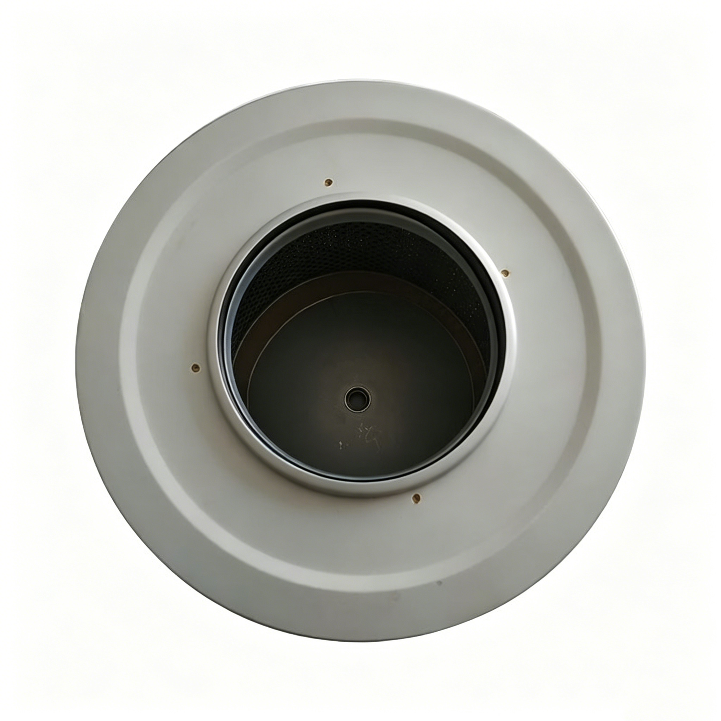 For Hyundai Excavator R290LC R320LC-7 R320LC-3 R320LC Hydraulic Filter Element 31E9-10190