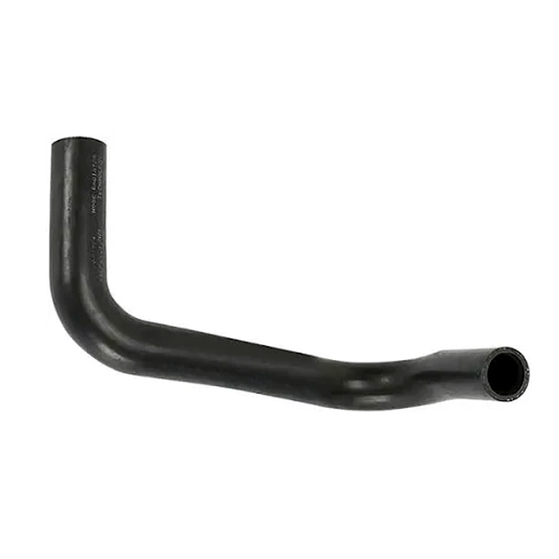 For Hyundai Excavator R300-7 Lower Water Hose 11NA-40151 - KUDUPARTS