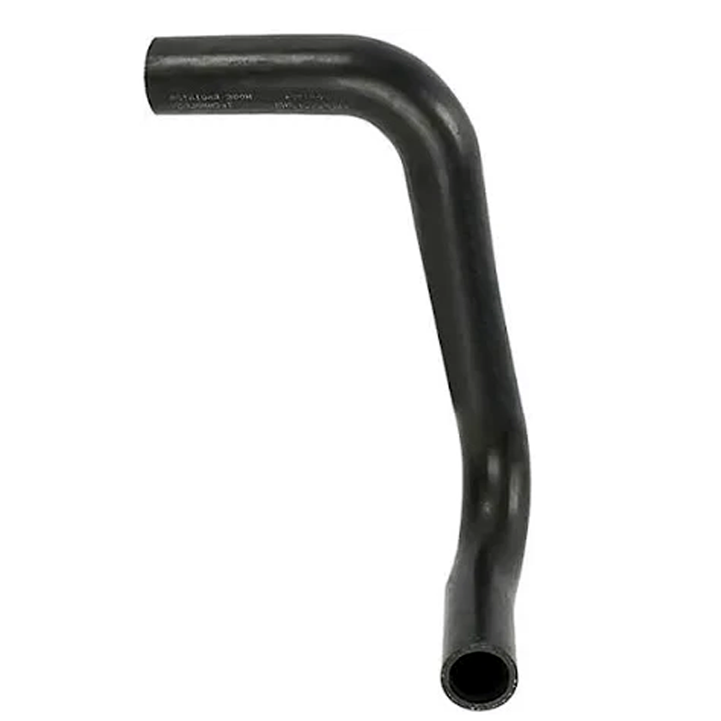 Tuyau d'eau inférieur 11NA-40151 pour excavatrice Hyundai R320-7