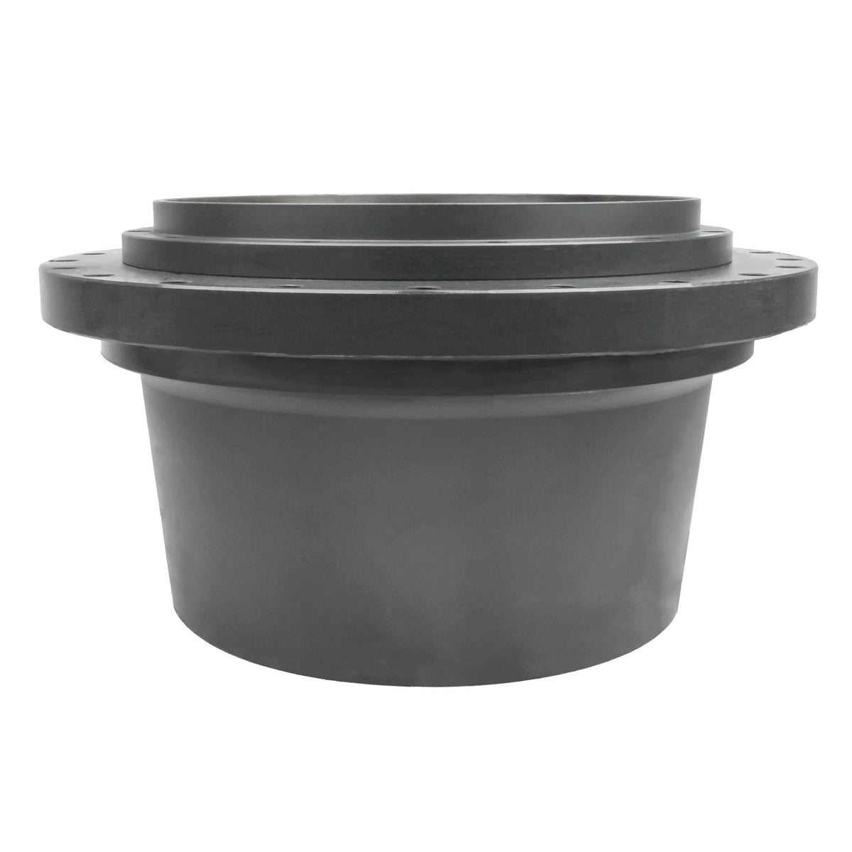 For JCB Excavator JS200 Housing With Bearing 05/903859 - KUDUPARTS