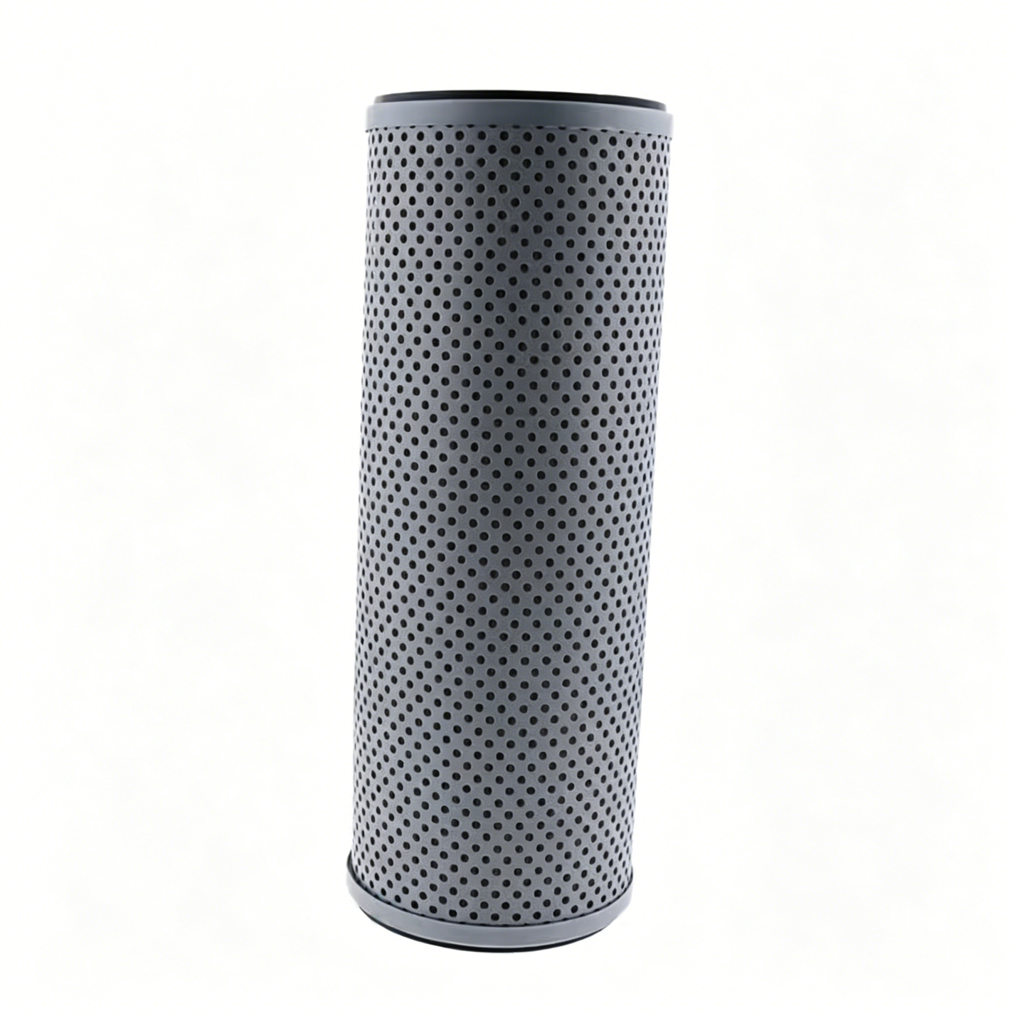 For JCB JS145LC JS180 JZ70 JZ140 JS130 JS110 Hydraulic Filter KRJ1599