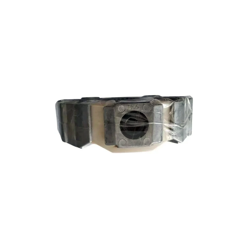 For John Deere Excavator 790D 792DLC Main Hydraulic Pump Coupling Assembly 4118705 - KUDUPARTS