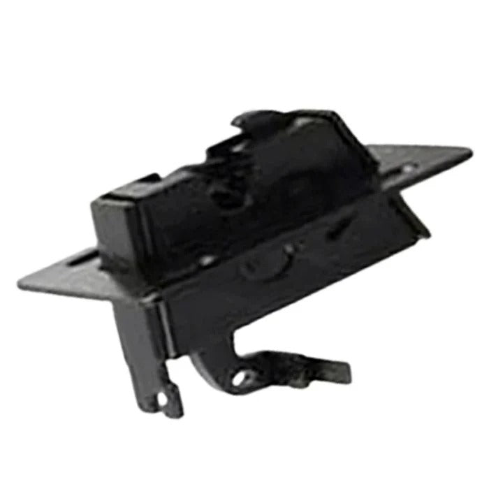 For KATO HD Excavator Anti Lock - KUDUPARTS