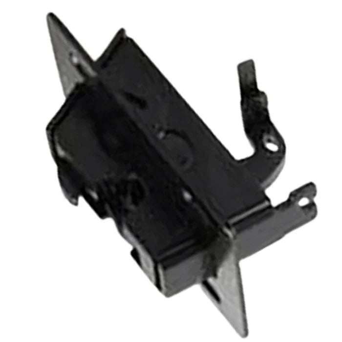 Para excavadora KATO HD Antibloqueo