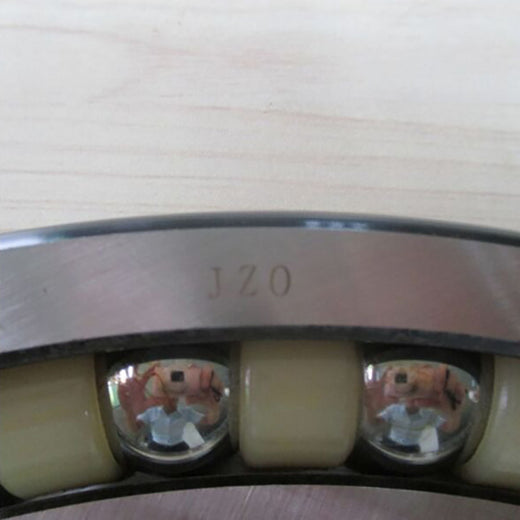 For KOBELCO SK230 Travel large bearing BA246-2A - KUDUPARTS