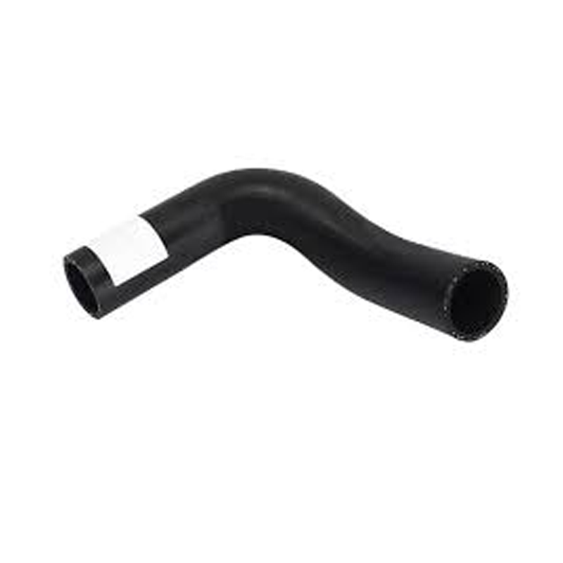 Tuyau d'eau inférieur EH70460 pour excavatrice Kato HD250-7