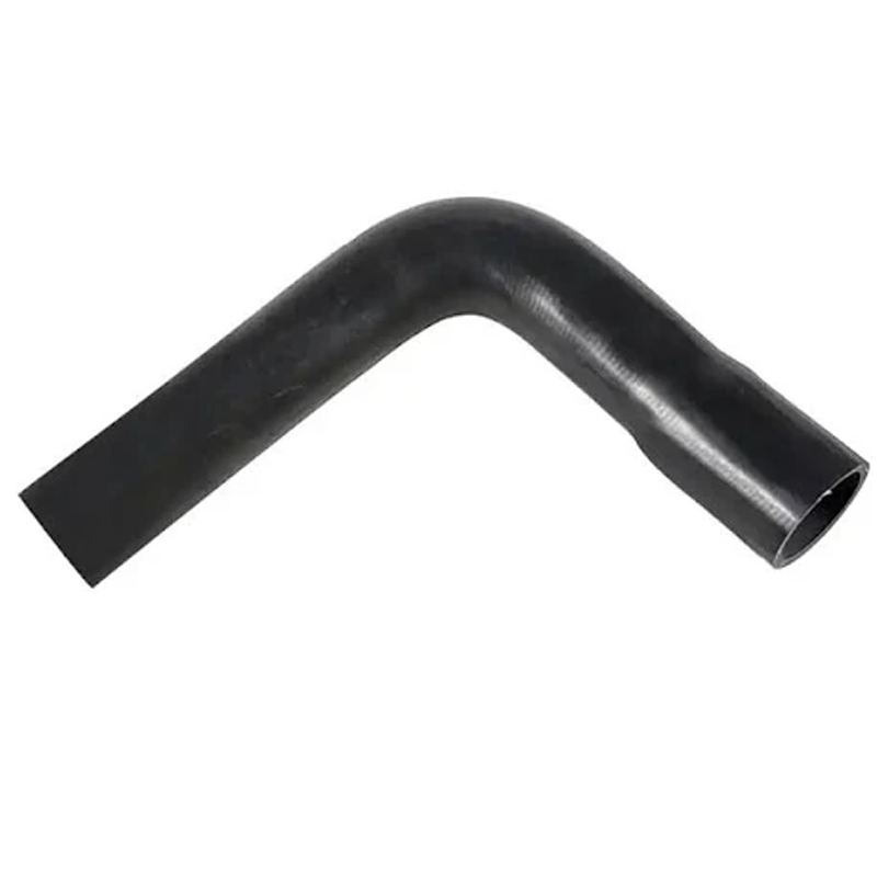 Manguera de agua inferior ME018002 para excavadora Kato HD450-7HD450 SEV-II