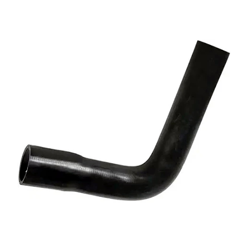 For Kato Excavator HD700-2 Lower Water Hose ME047553 - KUDUPARTS