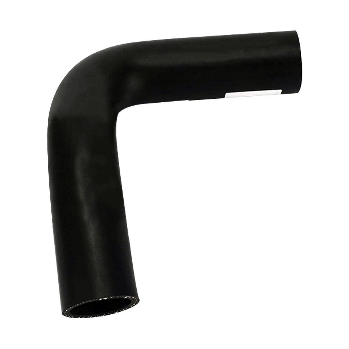 Tuyau d'eau supérieur pour excavatrice Kato HD700-2 ME047552