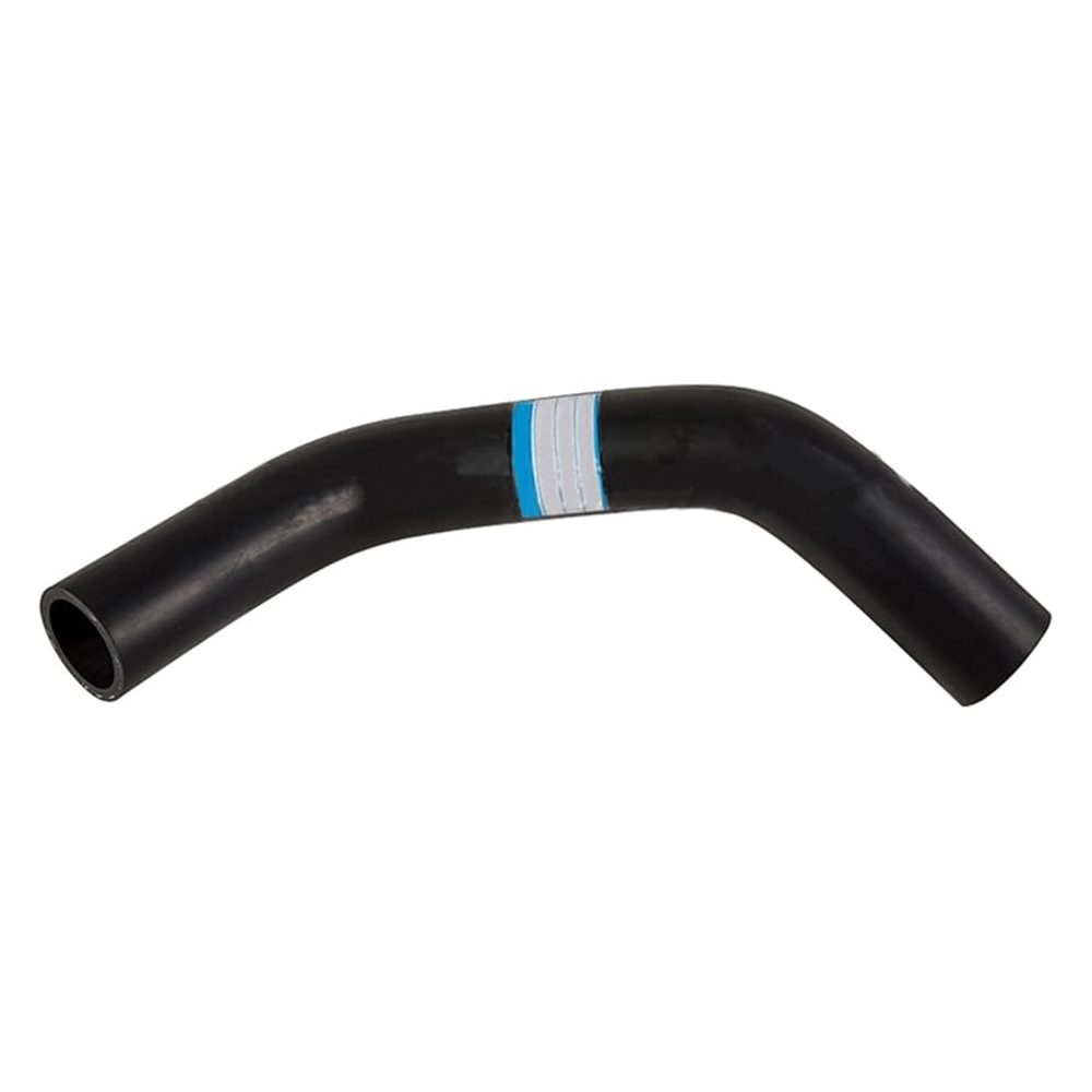 Tuyau d'eau inférieur pour excavatrice Kato HD820-1 ME88886
