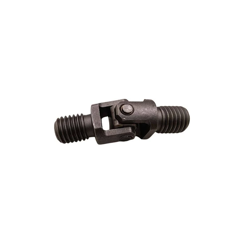 For Kato Excavator Universal Cardan Joint - KUDUPARTS