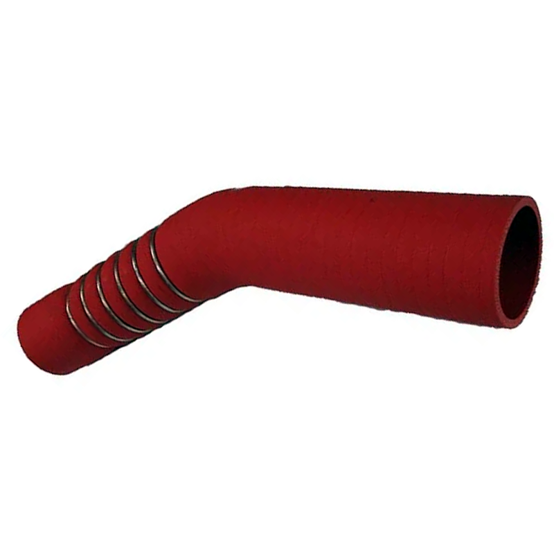 Pour tuyau d'échangeur Kato HD820-3 ME219173