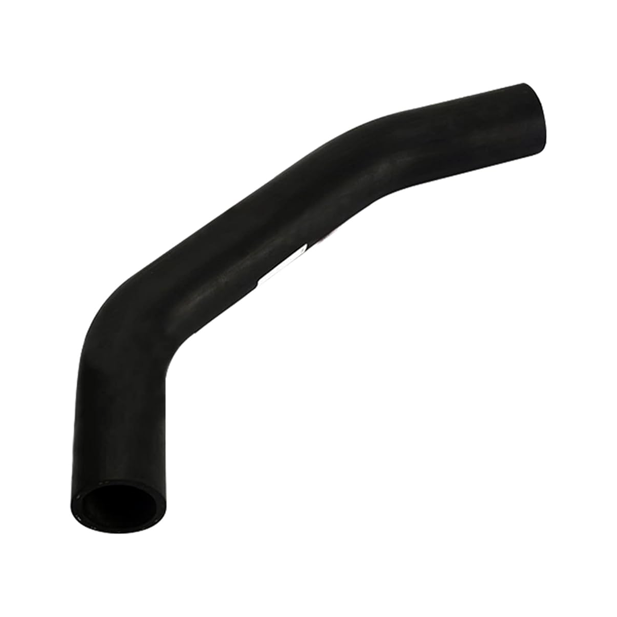 Tuyau d'eau inférieur 2444-R977 pour excavatrice Kobelco SK07N2