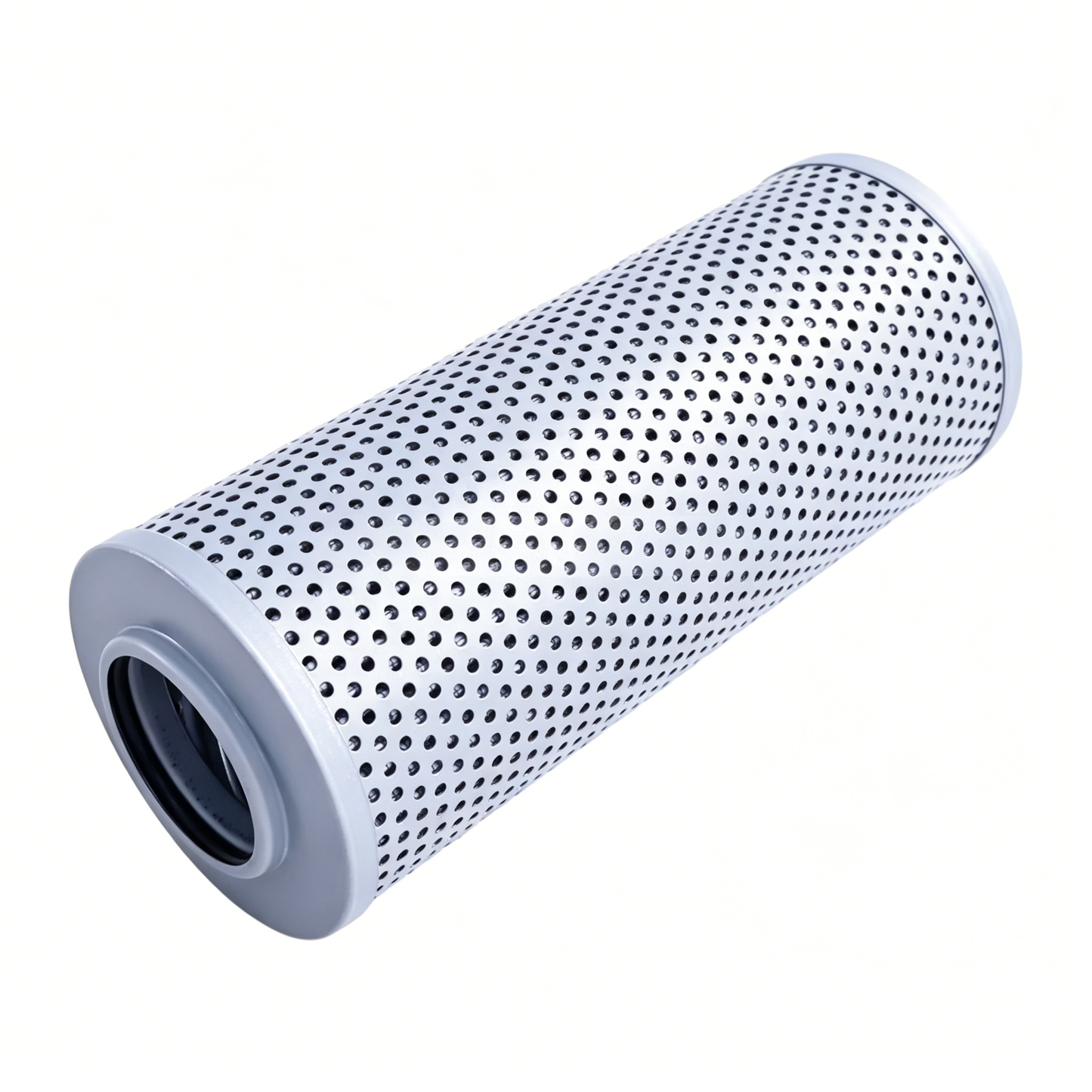 For Kobelco Excavator SK100 SK100-3 SK100L SK120-3 SK120LC-3 SK130 SK130LC Hydraulic Filter 2446U233S2