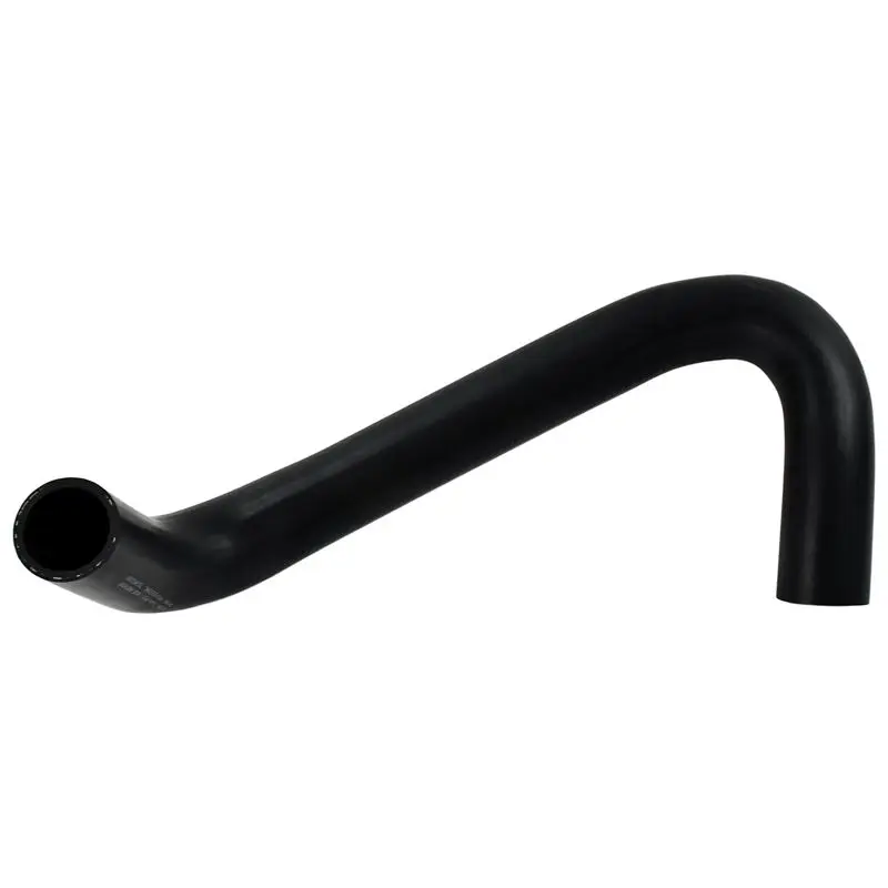 For Kobelco Excavator SK120-1 Lower Water Hose 2444-R927