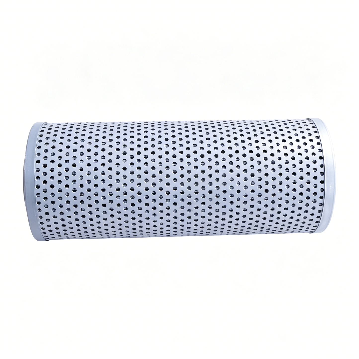 For Kobelco Excavator SK150LC-3 SK200 SK200-3 SK220-3 SK400-2 SK60 Hydraulic Filter 2446U233S2 - KUDUPARTS