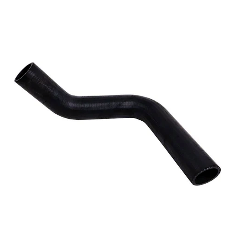 Manguera de agua superior YN05P01046P1 para motor 6D34 de excavadora Kobelco SK200-6