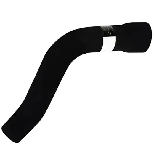 For Kobelco Excavator SK200-8 Air Hose YN11P01120P1 - KUDUPARTS