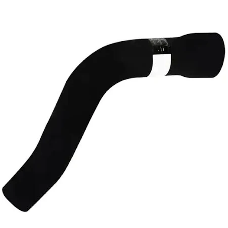 For Kobelco Excavator SK200-8 Air Hose YN11P01120P1 - KUDUPARTS