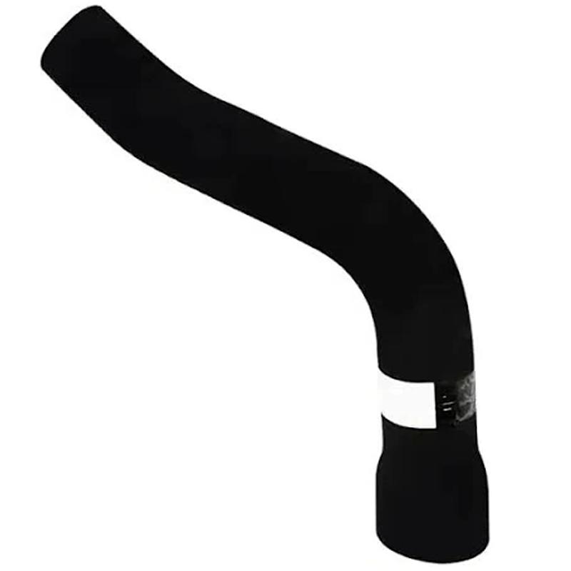 Tuyau d'air YN11P01120P1 pour excavatrice Kobelco SK200-8