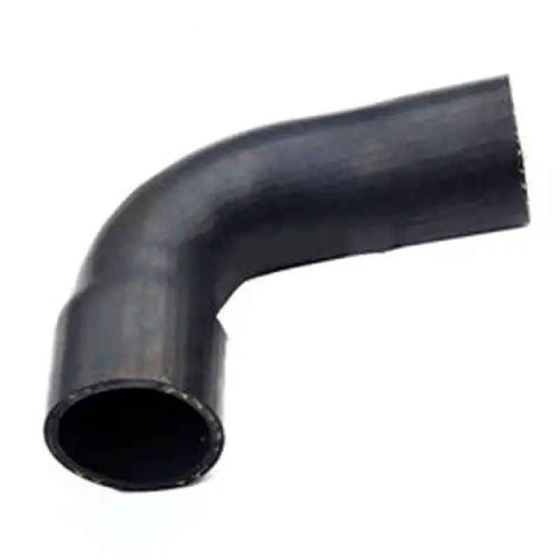 Tuyau de raccordement de turbocompresseur YN11901118P1 pour excavatrice Kobelco SK210-8