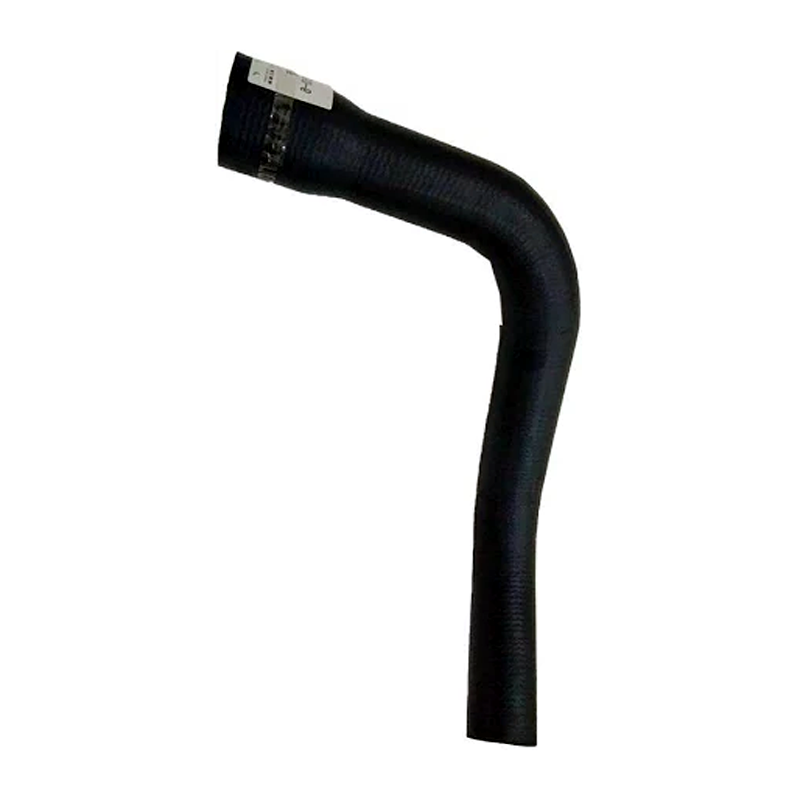 For Kobelco Excavator SK230-6E Upper Water Hose LQ05P01093P1 - KUDUPARTS