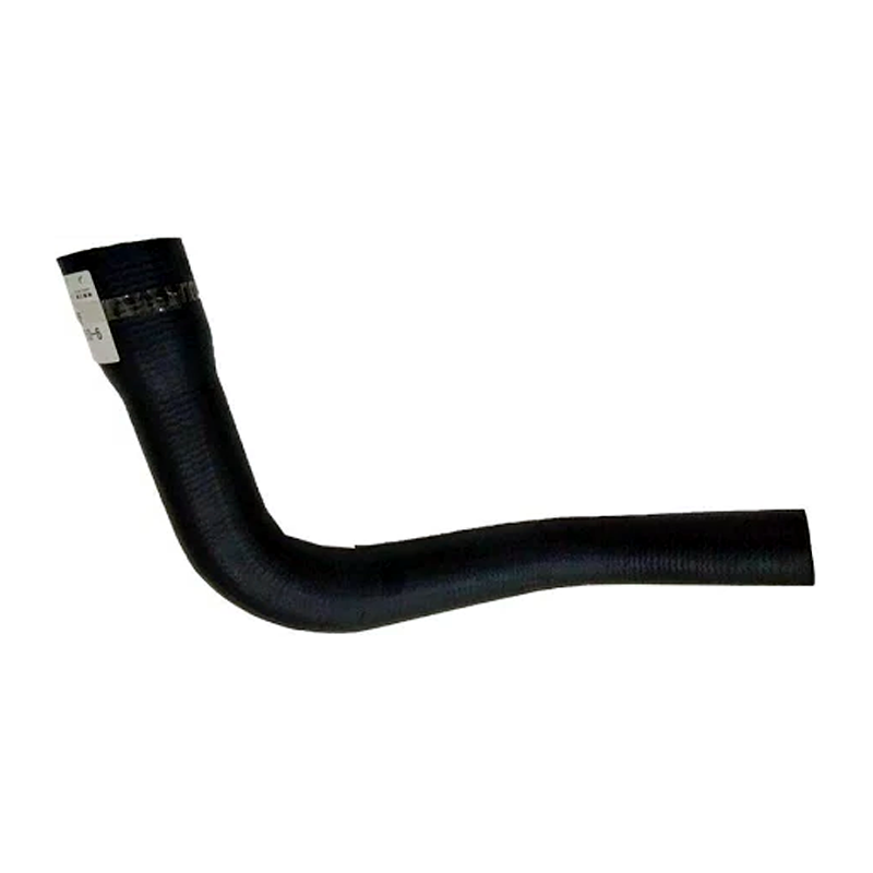 Manguera de agua superior LQ05P01093P1 para excavadora Kobelco SK230-6E