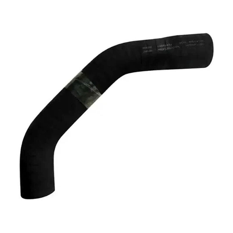For Kobelco Excavator SK230-6 Upper Water Hose LQ05P01093P1 - KUDUPARTS