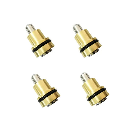For Kobelco Excavator SK250-8 Pusher Pilot Valve Plunger Kit - KUDUPARTS