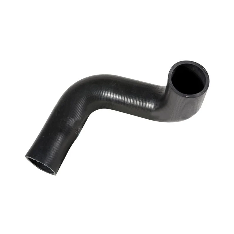 Tuyau d'eau inférieur LC05P01087P1 pour excavatrice Kobelco SK330-6