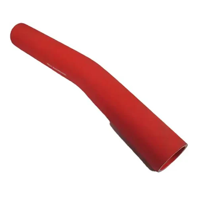 For Kobelco Excavator SK330-8 Intercooler Hose R/SLC05P01356P1 - KUDUPARTS