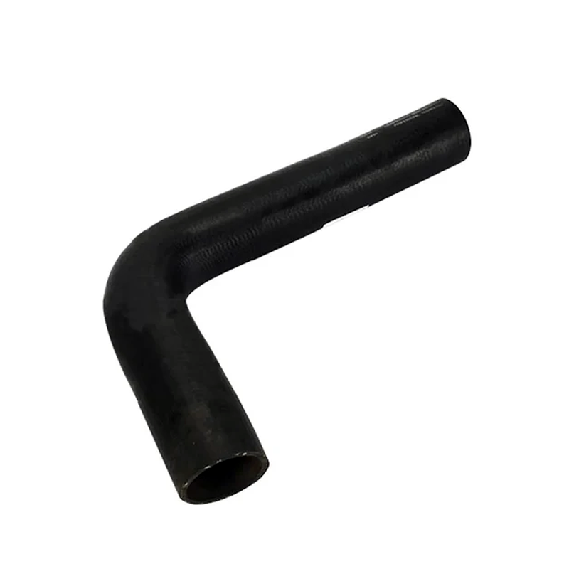 Manguera de agua superior para excavadora Kobelco SK400-6E LS05P01049P1