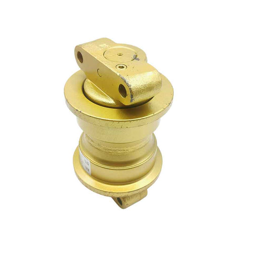 Pour excavatrice Kobelco SK60 SK60-3 SK60-6 Galet de chenille 24100N6292F2 24100N6292F3