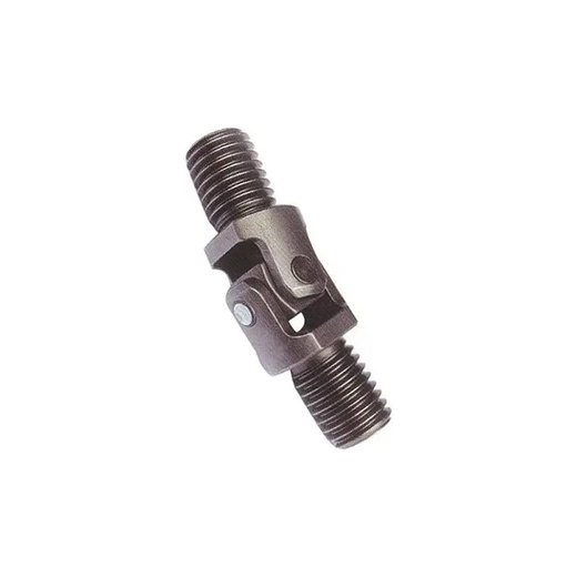 For Kobelco Excavator Universal Cardan Joint - KUDUPARTS
